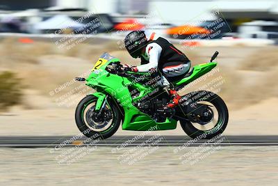 media/Mar-20-2025-Racers Edge (Thu) [[0731d8e3a1]]/1-A Group/Session 2 Turn 3 Exit Pans/